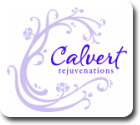Calvert Rejuvenations, inc.